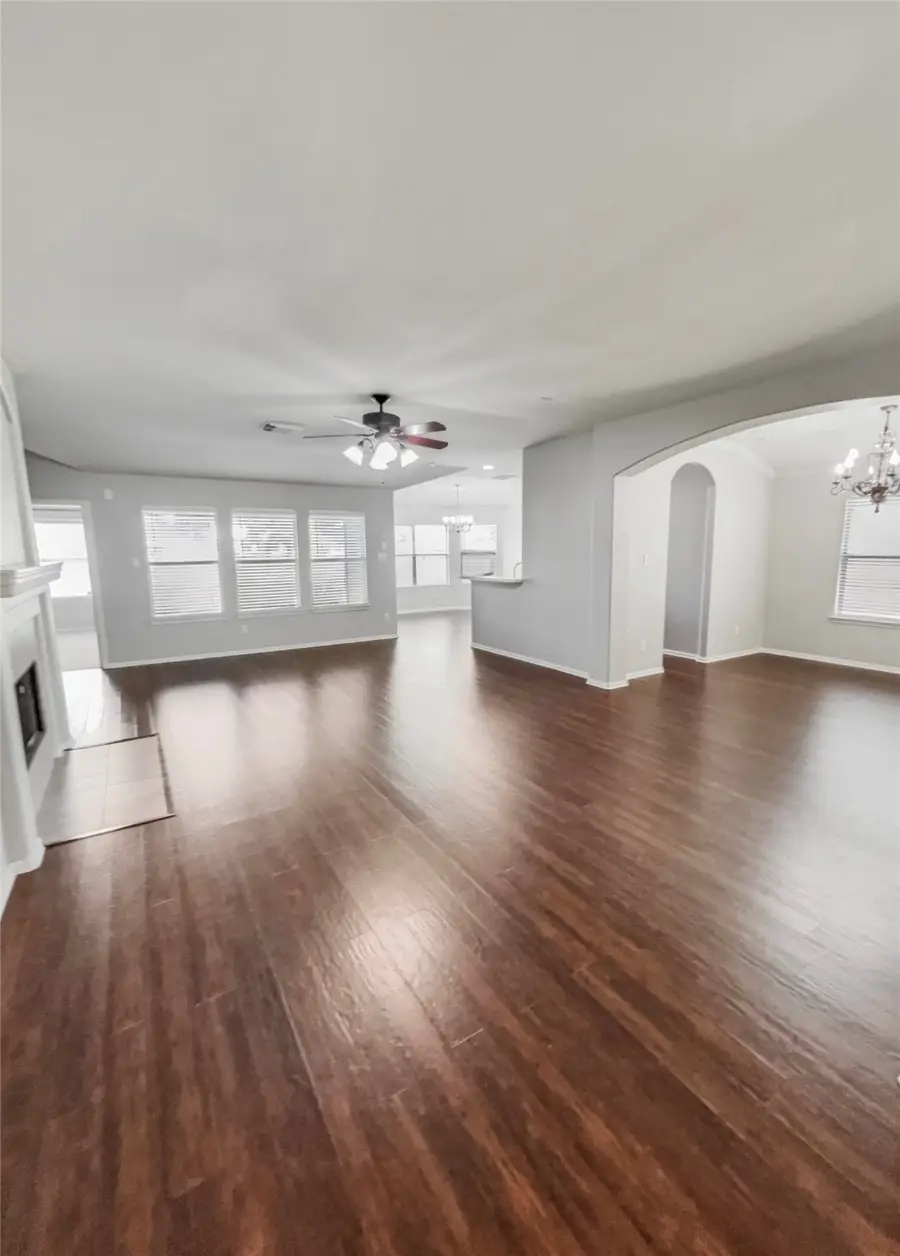 20326 Linshire Drive, Spring, TX 77388 - Image #3