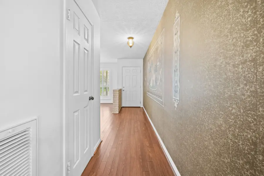 7103 Pella Drive, Houston, TX 77036 - #3