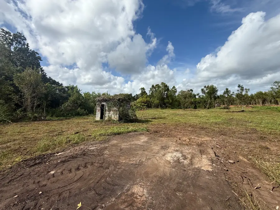 0 County Road 613, Angleton, TX 77515 - #3