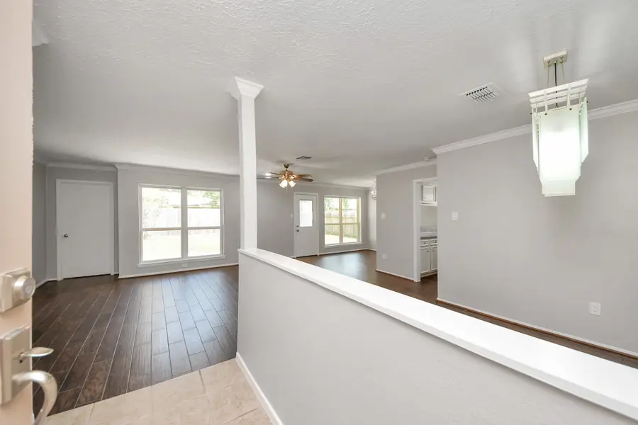 22402 Woodrose Drive, Katy, TX 77450 - #3