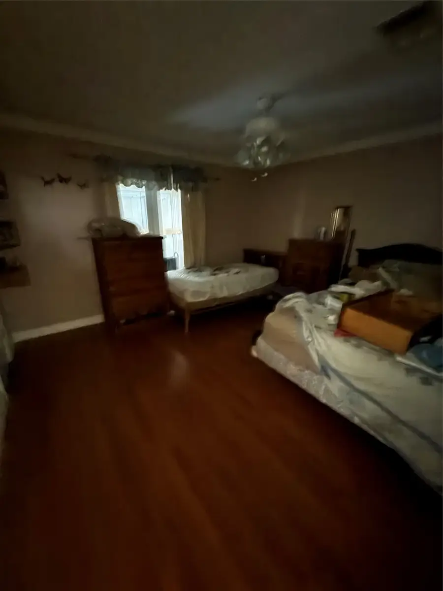 908 Westmont Drive, Houston, TX 77015 - #2