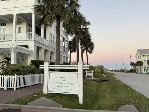 722-726 Ramsar Road, Galveston, TX 77550