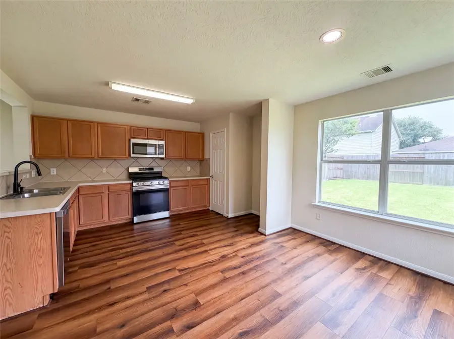 2627 Skyview Trace Court, Houston, TX 77047 - #2