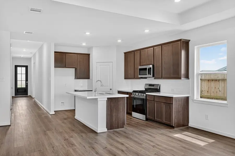 21422 Gateshead Run Drive, Cypress, TX 77433 - #2