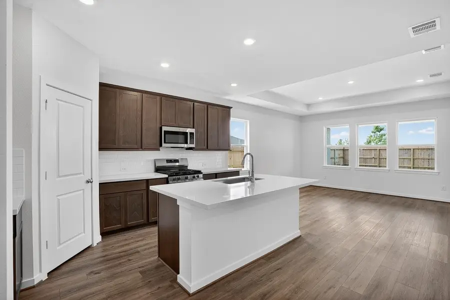 21422 Gateshead Run Drive, Cypress, TX 77433 - #3