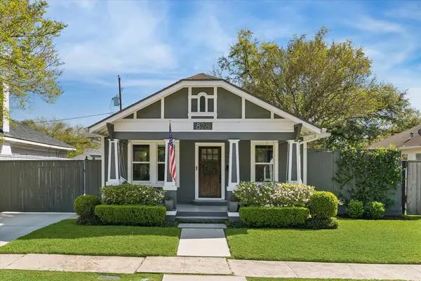 828 W Cottage Street, Houston, TX 77009