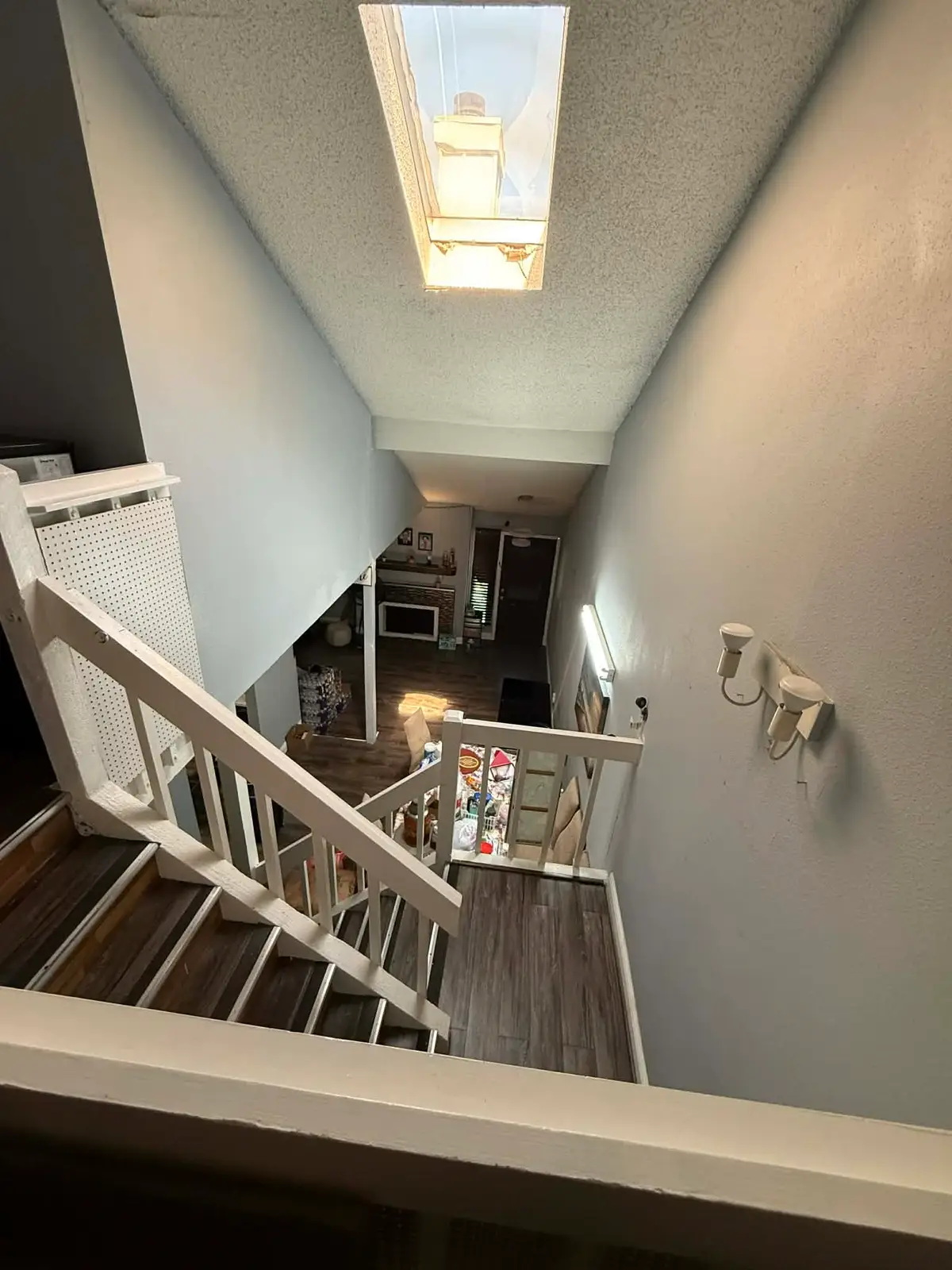 7120 Brendam Lane, Houston, TX 77072 - #1