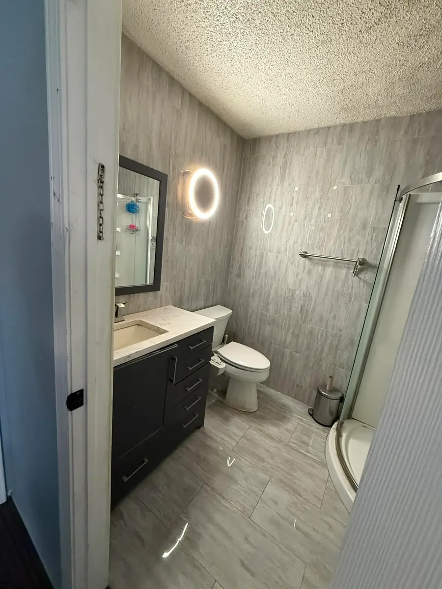 7120 Brendam Lane, Houston, TX 77072 - #2
