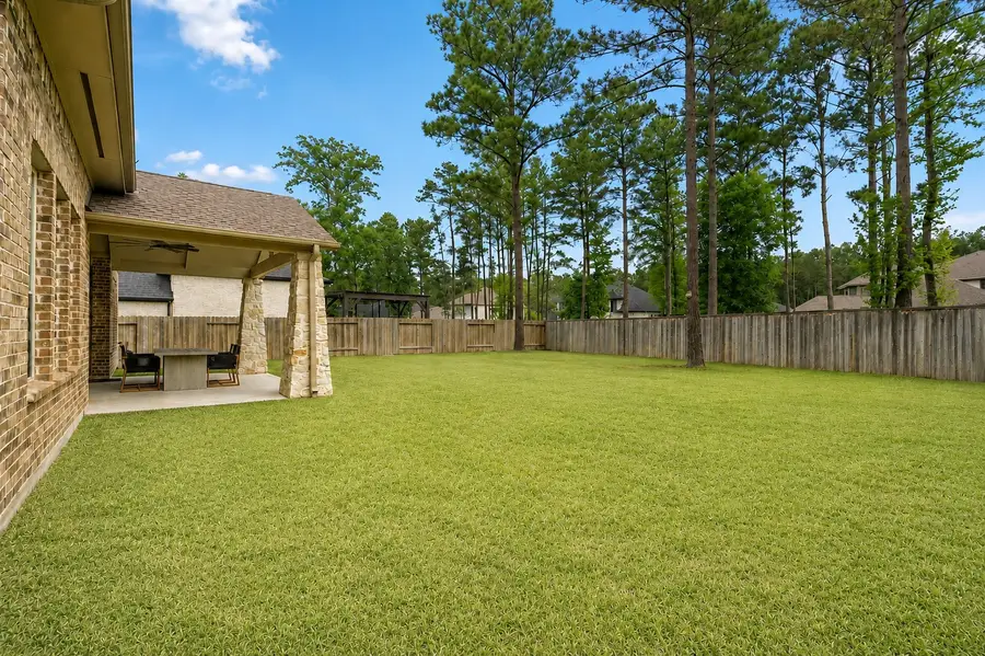 780 Bronze Trace Drive, Montgomery, TX 77316 - #3