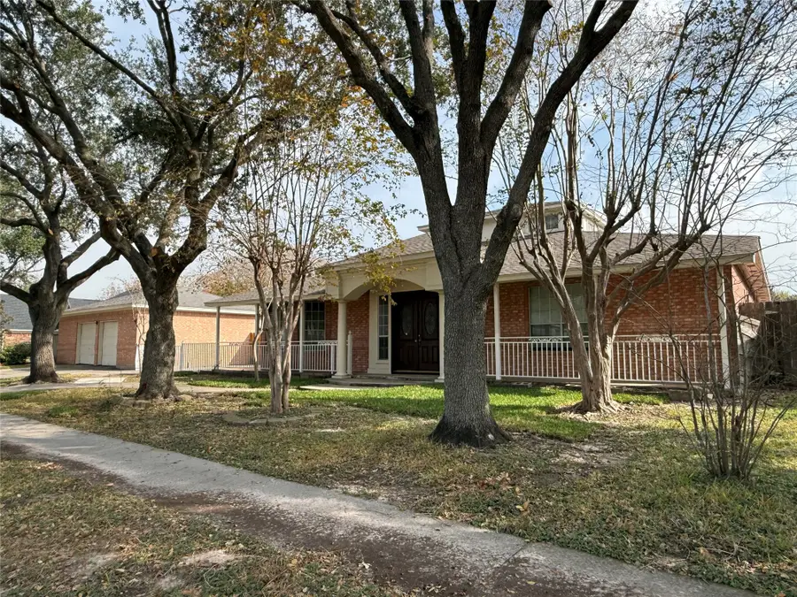 11346 Old Telegraph Road, Houston, TX 77067 - Image #2