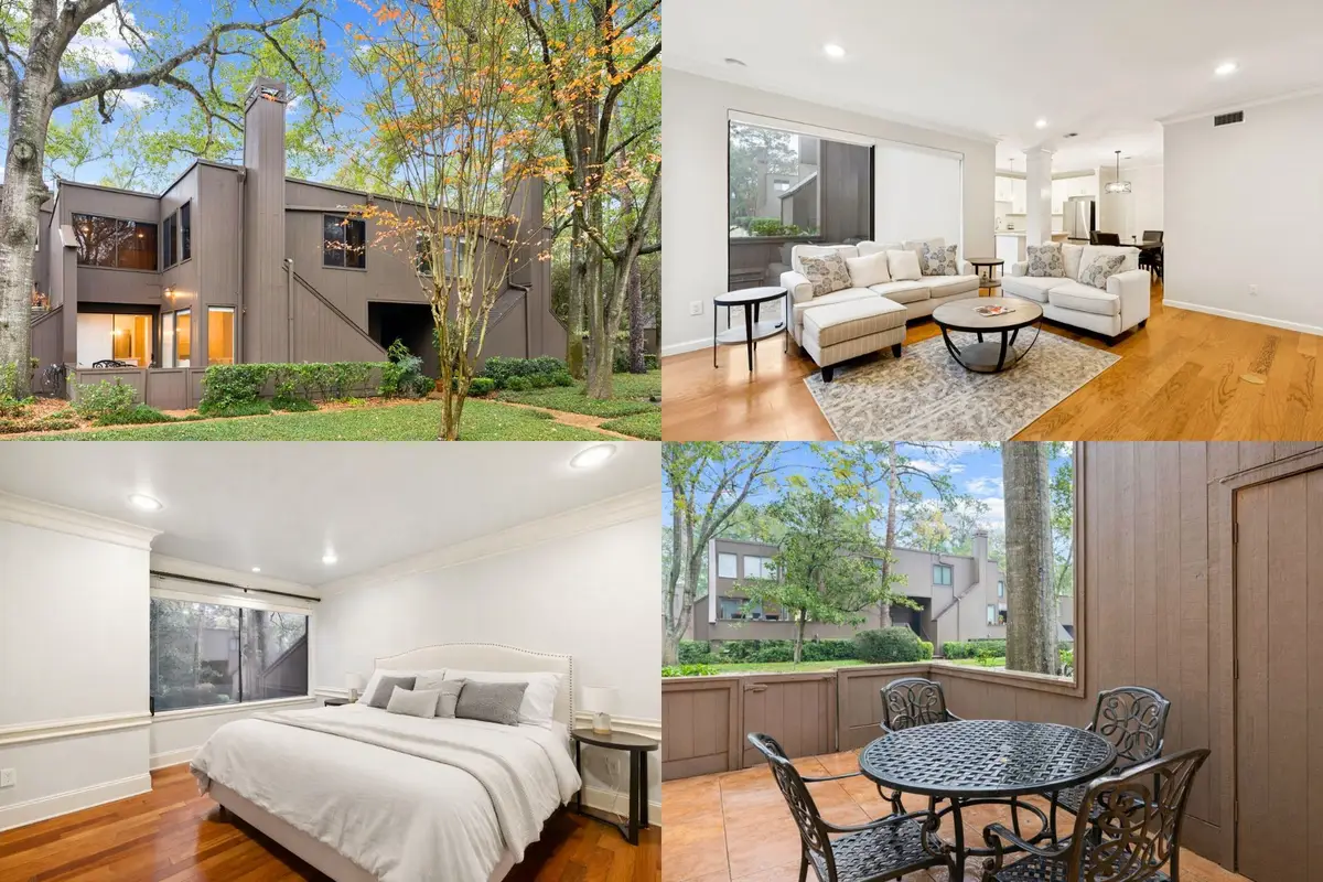 172 Litchfield Lane, Houston, TX 77024 - Image #1