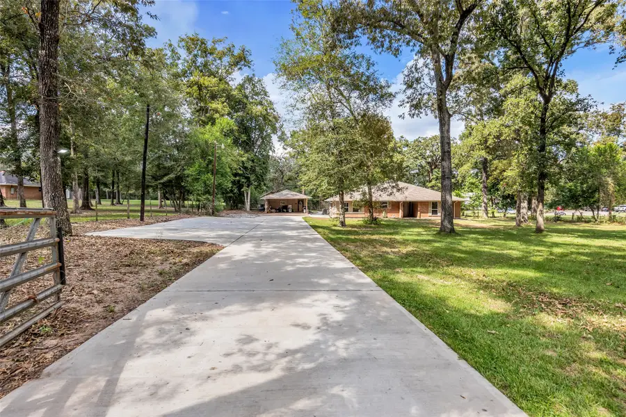 15437 Mcrae Lake, Conroe, TX 77303 - #2
