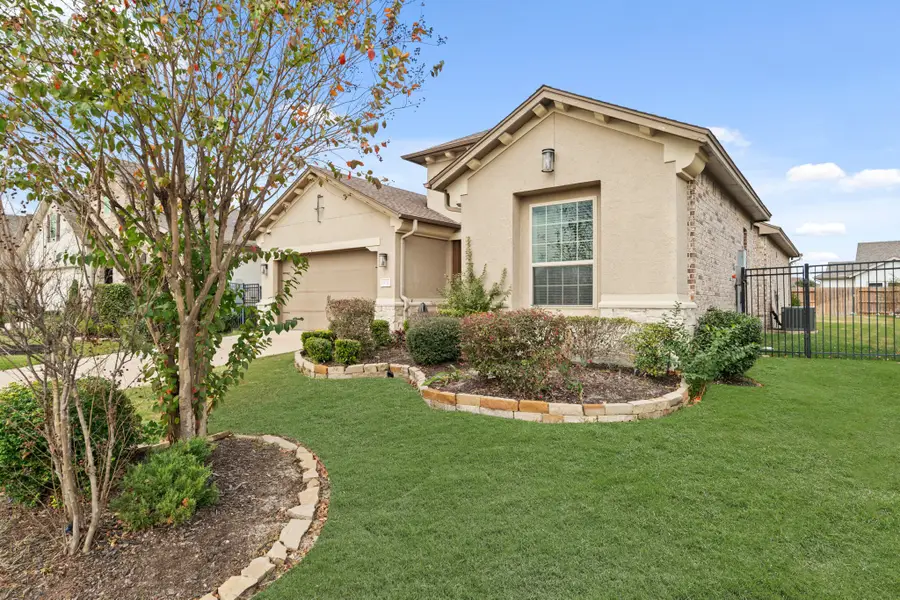 10722 Hilltop Harbor Way, Cypress, TX 77433 - Image #3