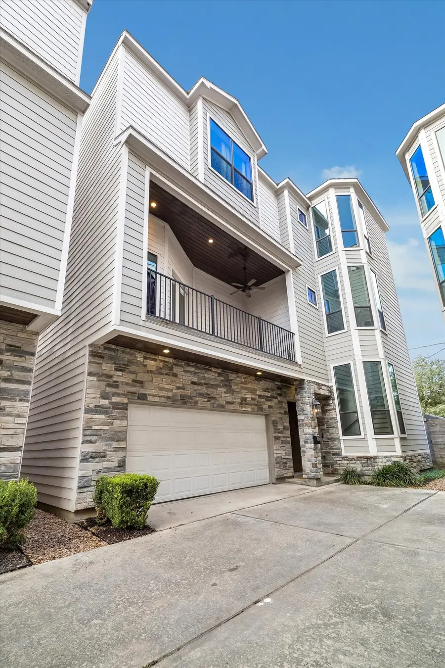 839 W 19th Street, Houston, TX 77008 - #2
