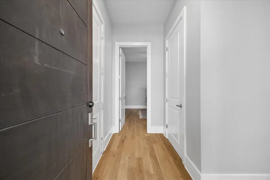 839 W 19th Street, Houston, TX 77008 - #3