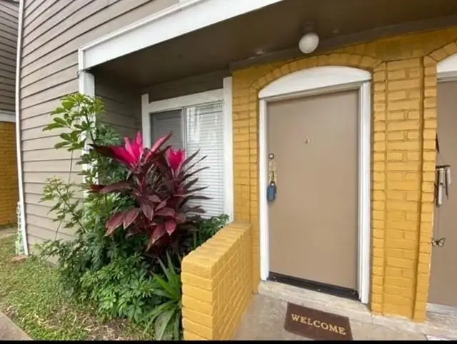 12506 Ashford Meadow Drive #A, Houston, TX 77082 - #3