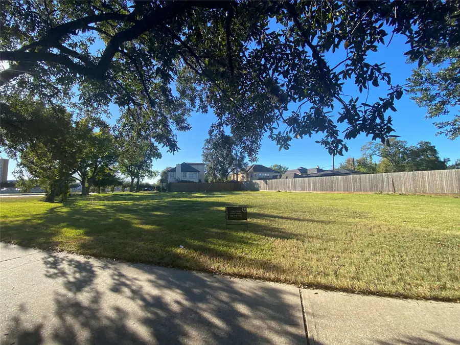 7552 Main Street, Houston, TX 77030 - #2