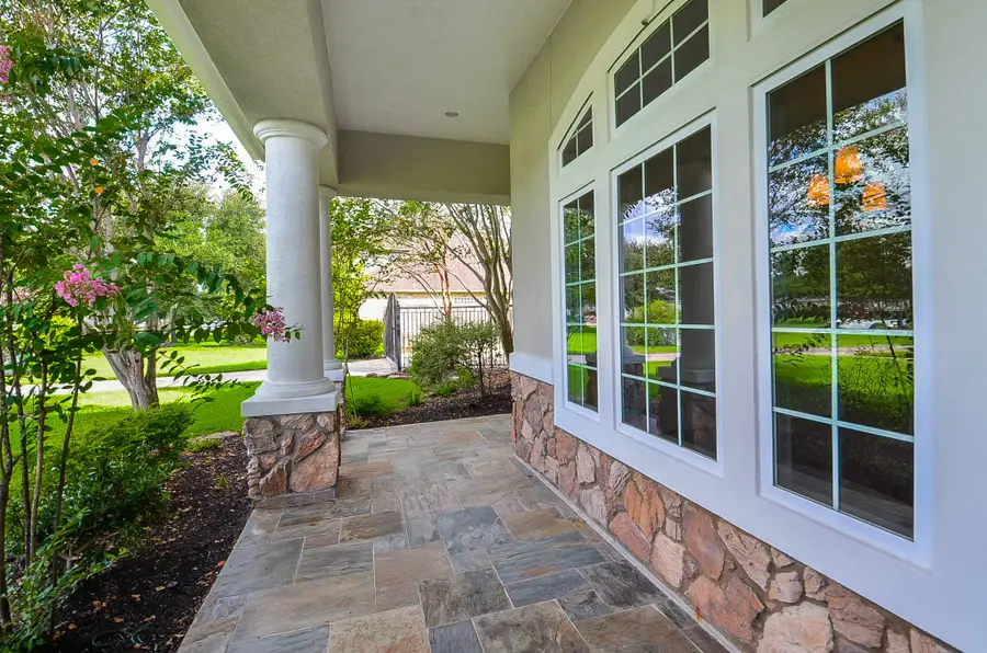 2603 Braer Ridge Drive, Katy, TX 77494 - #3
