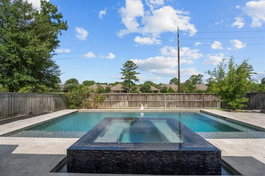 74 Wyatt Oaks Drive, Tomball, TX 77375 - #3