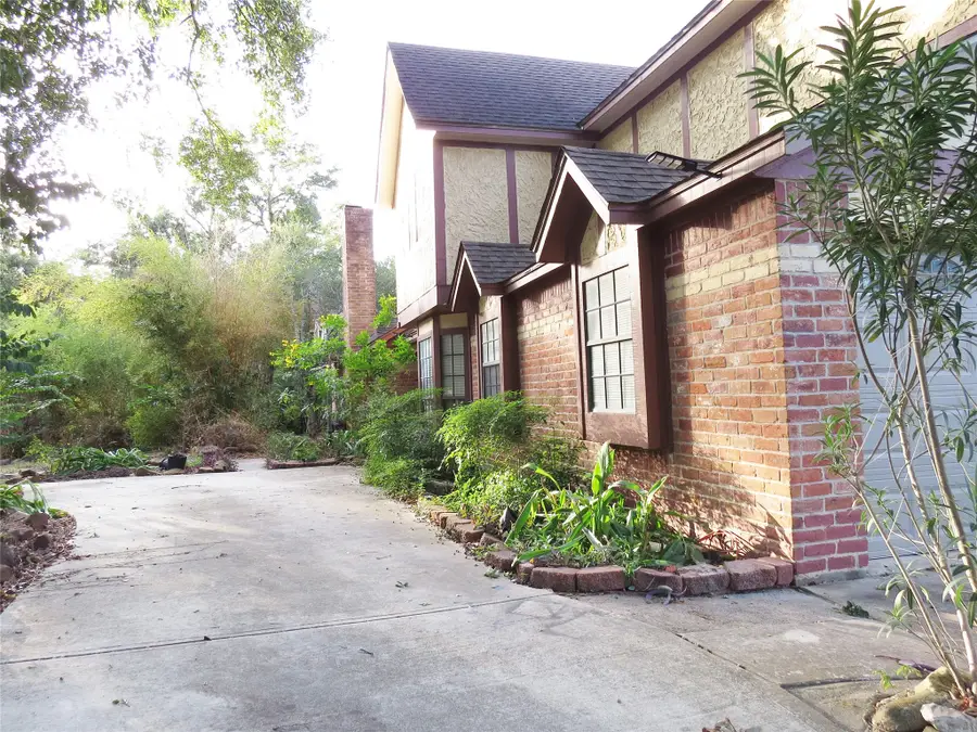 20702 Harvest Hill Lane, Houston, TX 77073 - #3