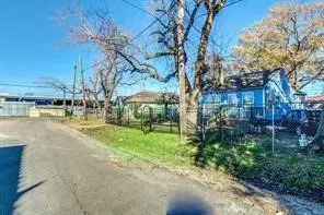 2416 Eastman Street, Houston, TX 77009 - Image #3