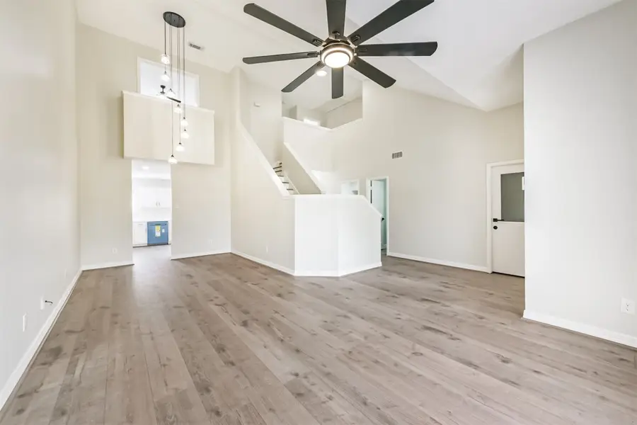 3823 Cann Drive, Pasadena, TX 77503 - #3