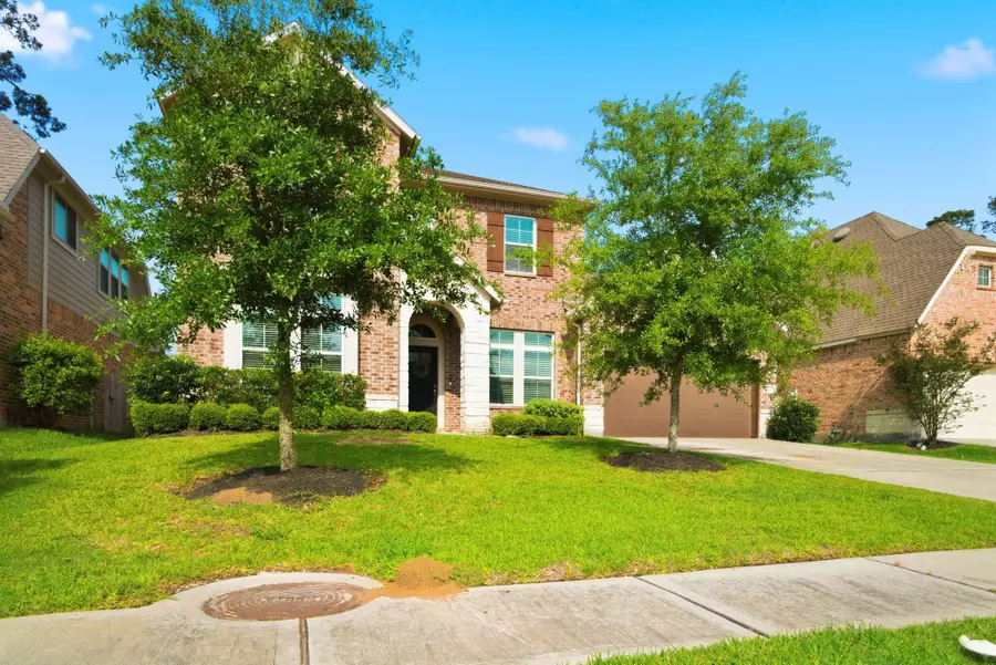32187 Park Plains Drive, Conroe, TX 77385 - #3