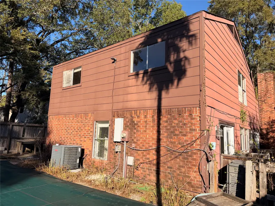 19507 Autumn Creek Lane, Humble, TX 77346 - Image #3