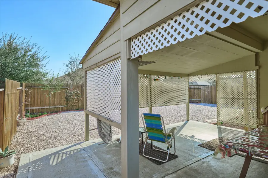 2020 Cedar Tree Court, Conroe, TX 77301 - #3