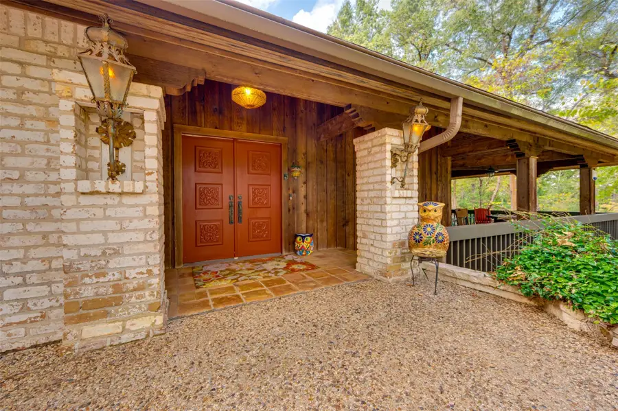 2223 N Link Street, Palestine, TX 75803 - Image #2