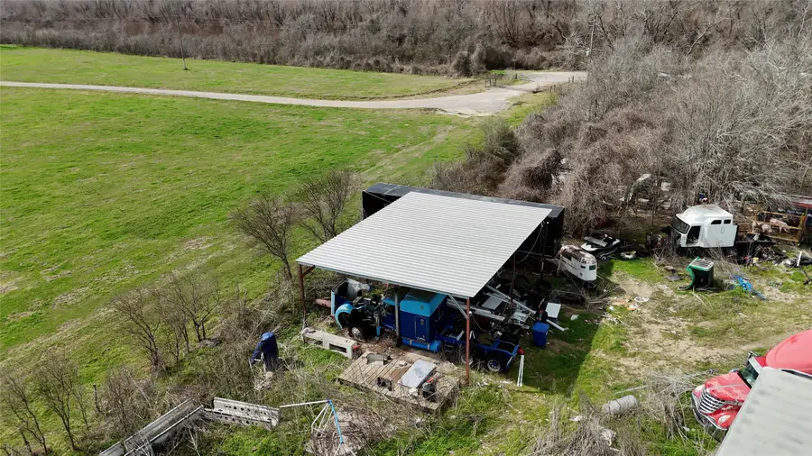 1361 Siedel Road, Brookshire, TX 77423 - #3