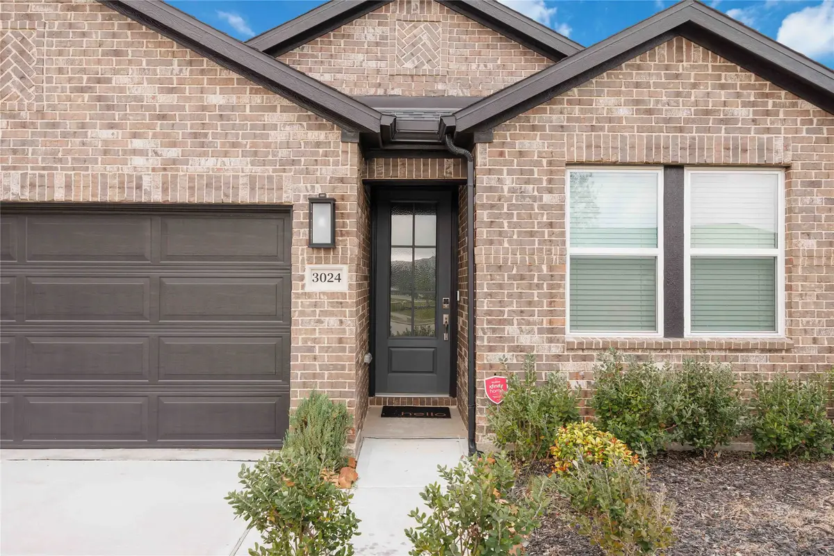 3024 Daw Boardwalk Drive, La Porte, TX 77571 - #1