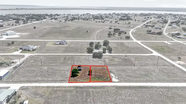 301 Starling, Palacios, TX 77465