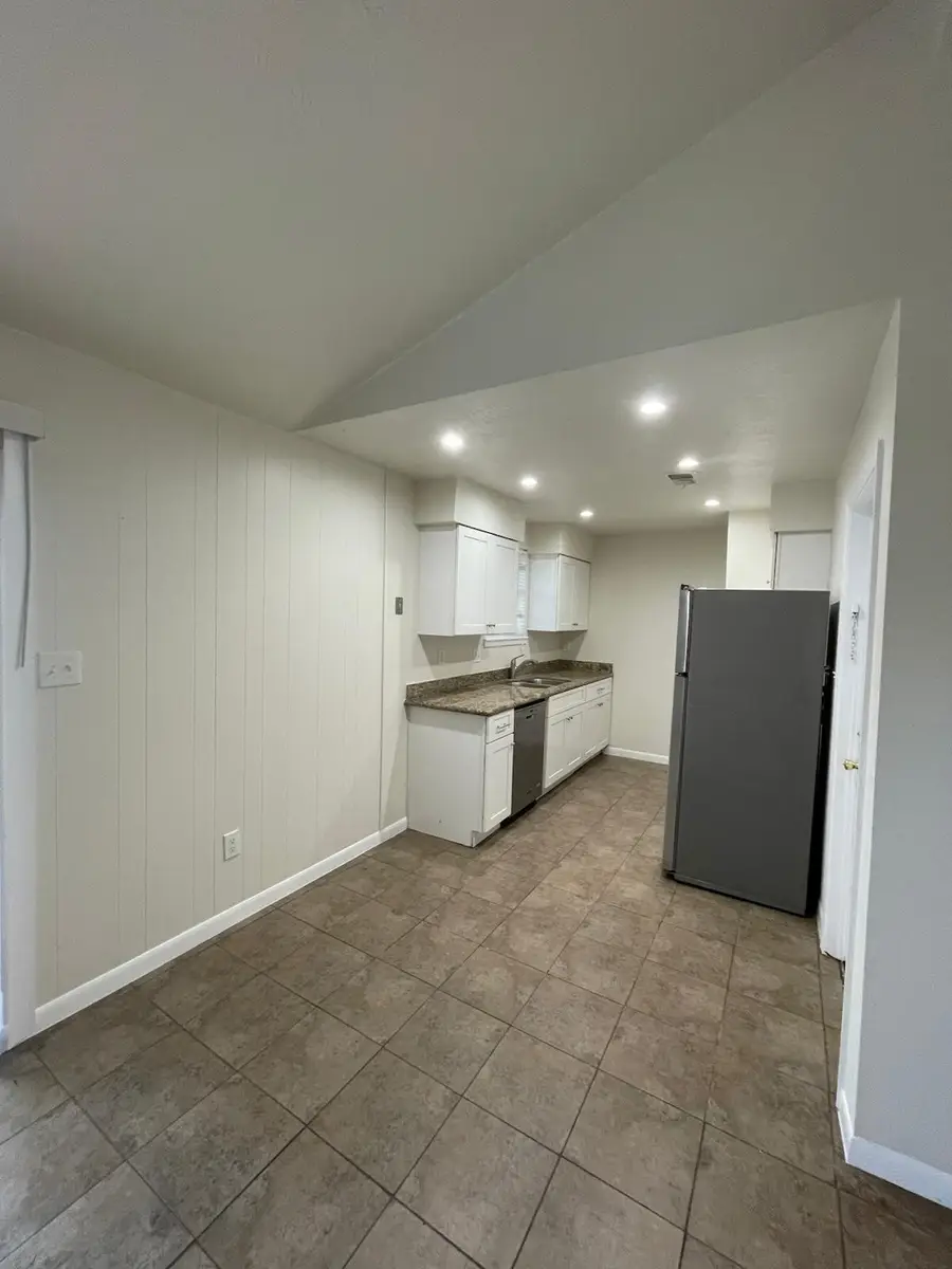 5119 Ridgewest Street, Houston, TX 77053 - #3