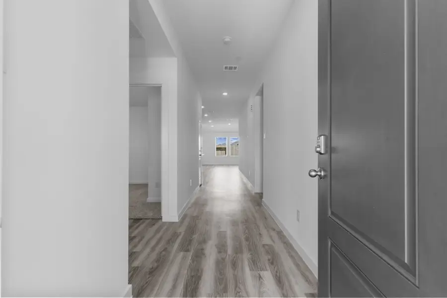 9042 Rose Water Trail, Iowa Colony, TX 77583 - Image #2