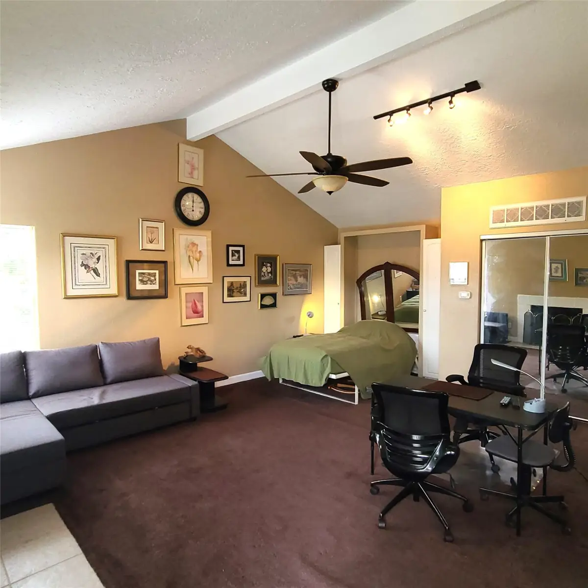 2011 Spenwick Drive #220, Houston, TX 77055 - Image #1