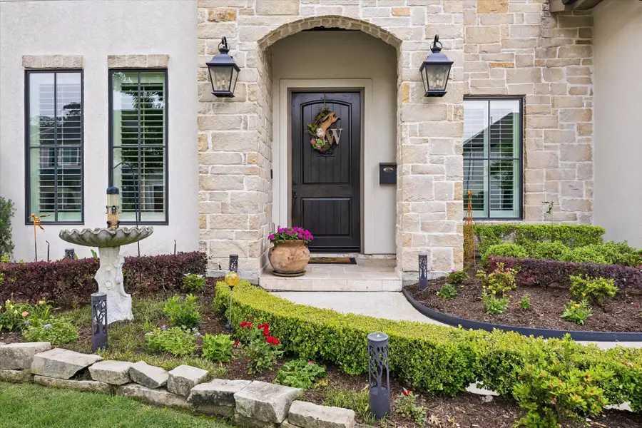 1525 Wakefield Drive, Houston, TX 77018 - #3