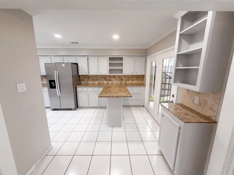 1746 Cloister Drive #32, Crosby, TX 77532 - #2