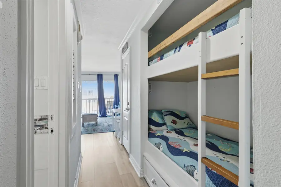 6300 Seawall Boulevard #3320, Galveston, TX 77551 - #3