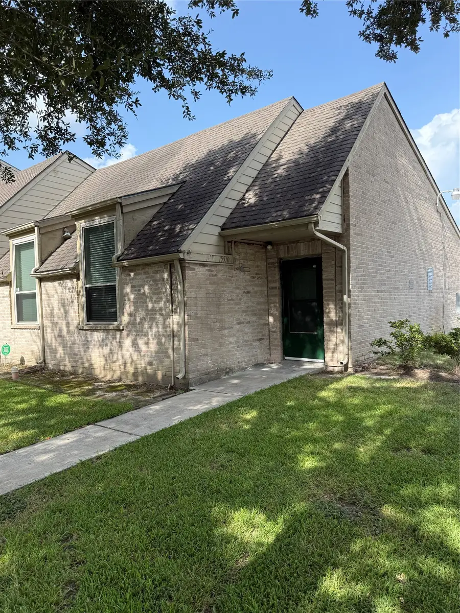 15510 Weldon Drive, Houston, TX 77032 - #2