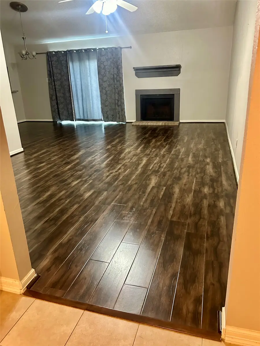 15510 Weldon Drive, Houston, TX 77032 - #3