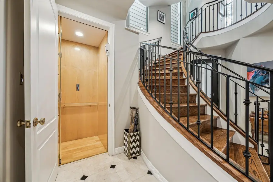 6506 Rodrigo Street, Houston, TX 77007 - #3