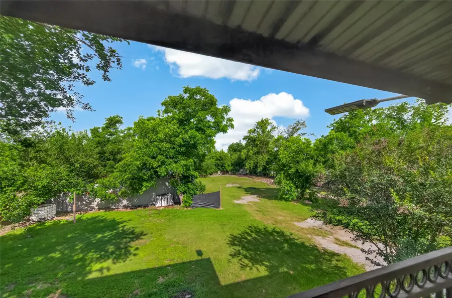 6131 E Houston Road, Houston, TX 77028 - #3
