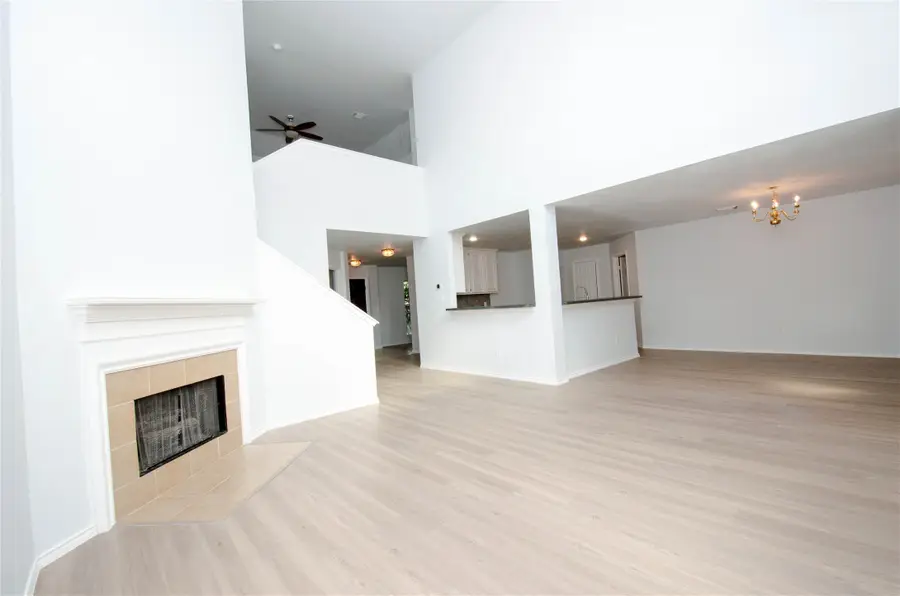 1535 Brady Creek Lane, Richmond, TX 77406 - Image #3