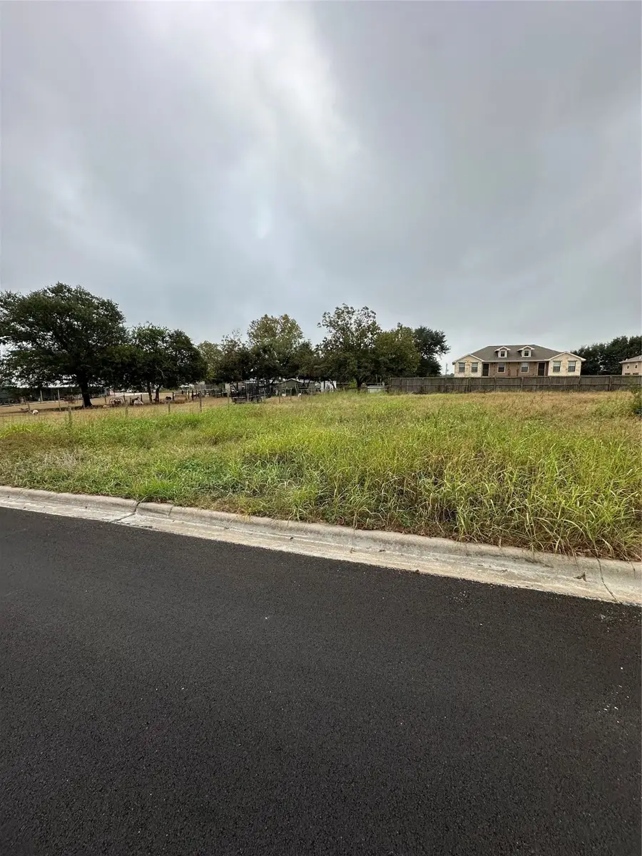 00 Clay Street, Brenham, TX 77833 - #2