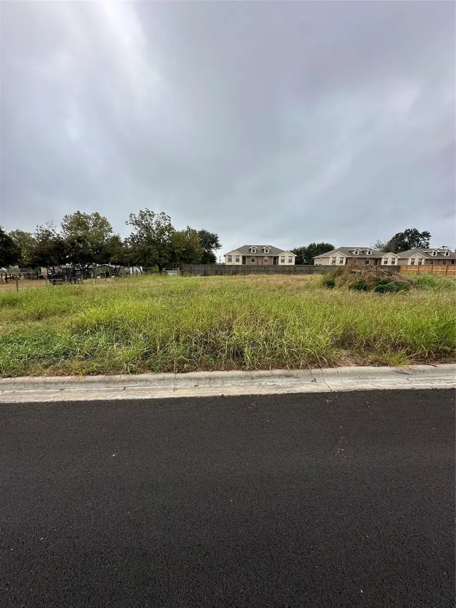 00 Clay Street, Brenham, TX 77833 - #3