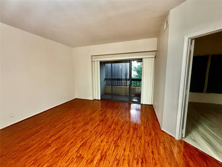 2213 S Braeswood Boulevard #13A, Houston, TX 77030 - #2