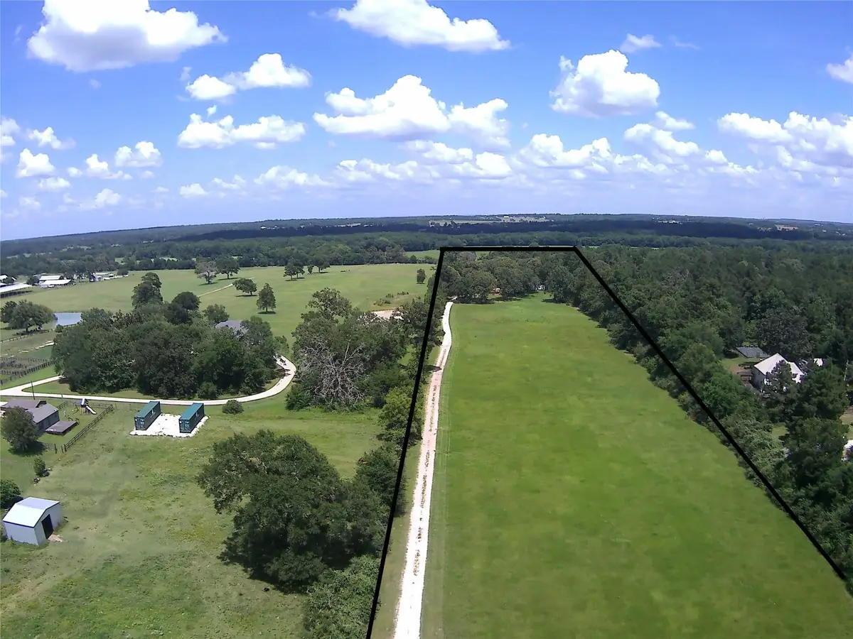 2264 N Fm 1486 Road, Montgomery, TX 77356 - #1