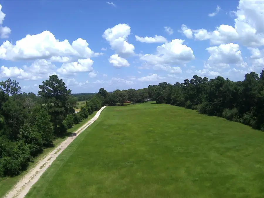 2264 N Fm 1486 Road, Montgomery, TX 77356 - #2