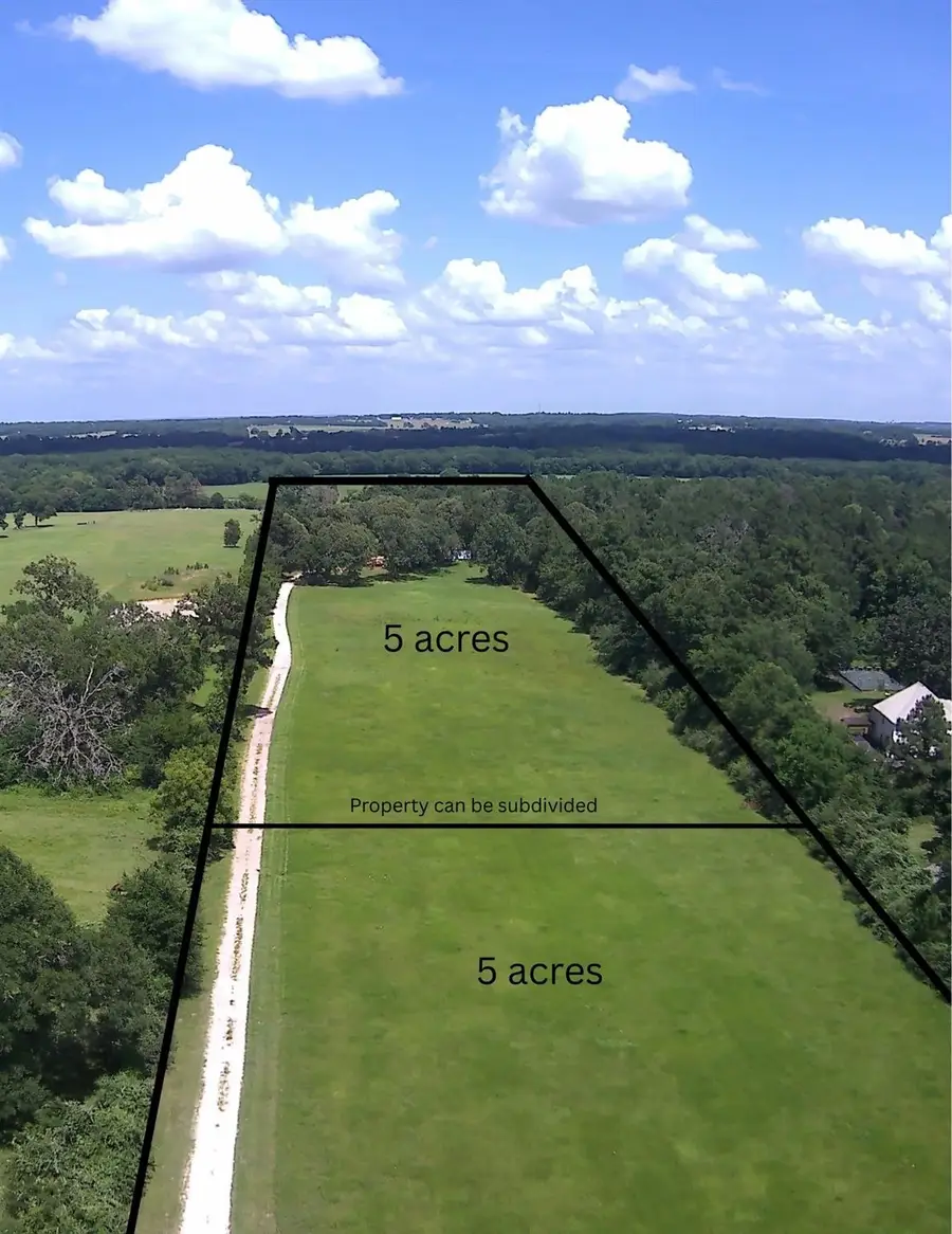 2264 N Fm 1486 Road, Montgomery, TX 77356 - #3